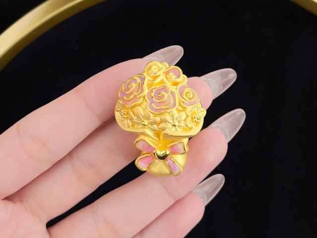 1月19日上期所沪金期货仓单较上一日减少63千克