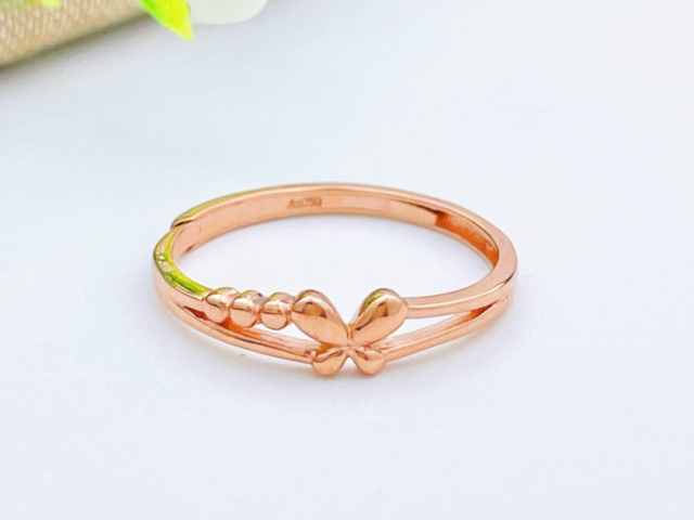 济南目前黄金价格多少钱（2026年4月20日）