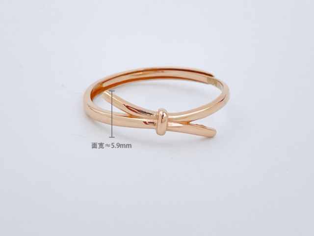 齐鲁金店黄金价格今天多少一克（2026年02月11日）