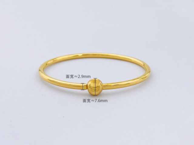 白银ETF交易量激增银价高涨