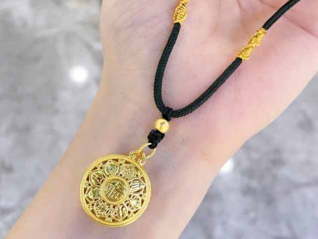 10国发表联合声明国际银回涨