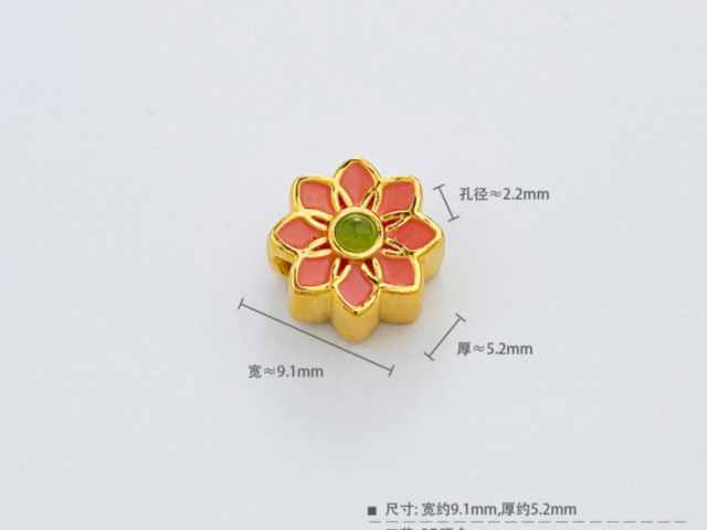 金象珠宝黄金价格今天多少一克（2026年02月03日）