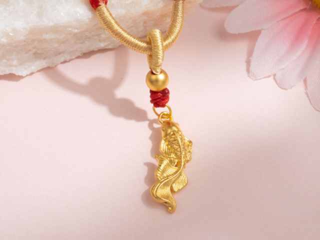 第19届杭州亚运会纪念币金银套多少钱(2026年2月4日)