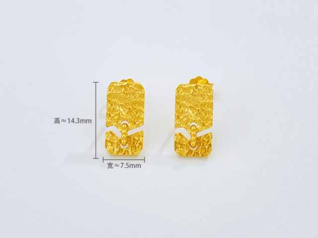 黎元洪银元价格（2026年2月19日）