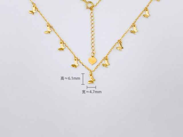 菜百最新PT950铂金多少钱一克（2026年03月23日）