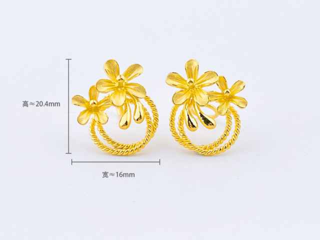 今日白银价格多少钱一克（2026年1月28日）