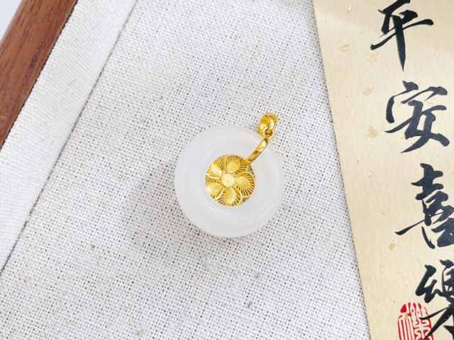 今日pd950钯金回收价格查询（2026年01月23日）