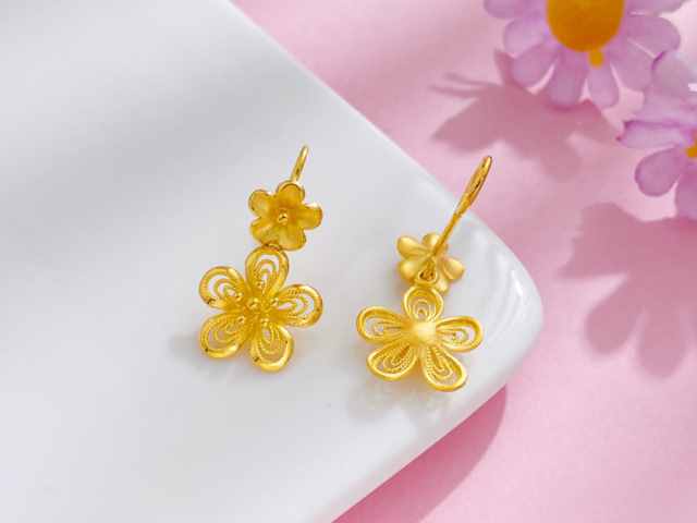 工商银行好运锦鲤金条50克价格今天多少一克（2026年02月04日）