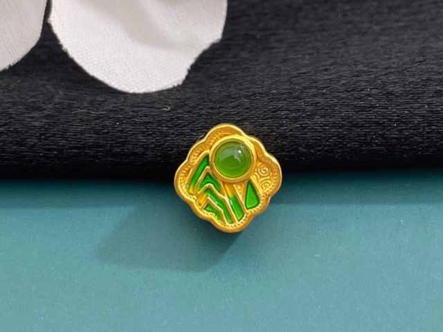 中国银行蛇年生肖金条价格今天多少一克（2026年01月16日）