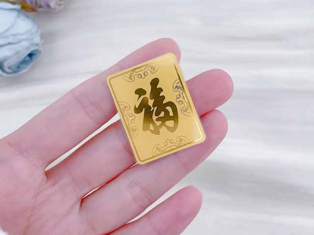 今日国际金价实时行情(2026年2月13日)