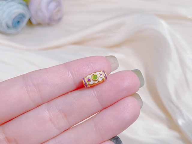 白银回收价格多少钱一克（2026年1月27日）