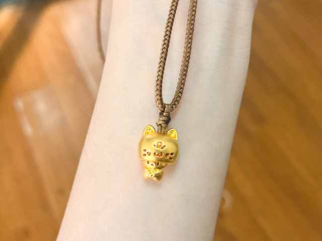 COMEX白银大幅回调 特朗普称普京已准备好停火