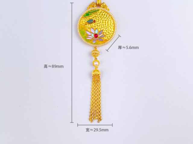 蛇年生肖1公斤银币价格（2026年1月23日）