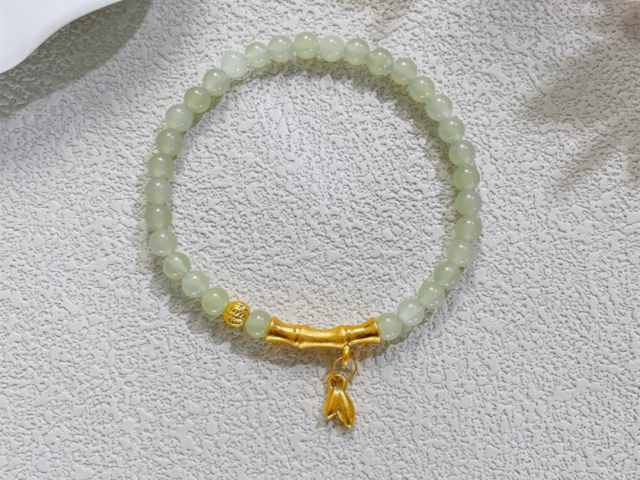 重庆六福今日黄金价格多少钱一克（2026年1月23日）