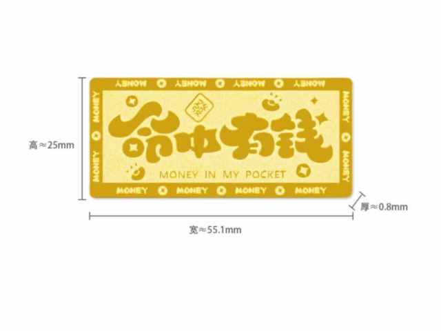 今日白银最新报价（2026年2月18日）