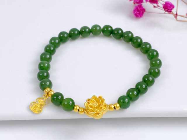 现货白银多少钱一克（2026年2月11日）