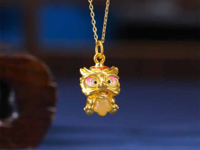 民国八年银元价格（2026年2月9日）