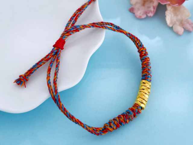 今日济南pd990钯金回收价格查询（2026年04月09日）