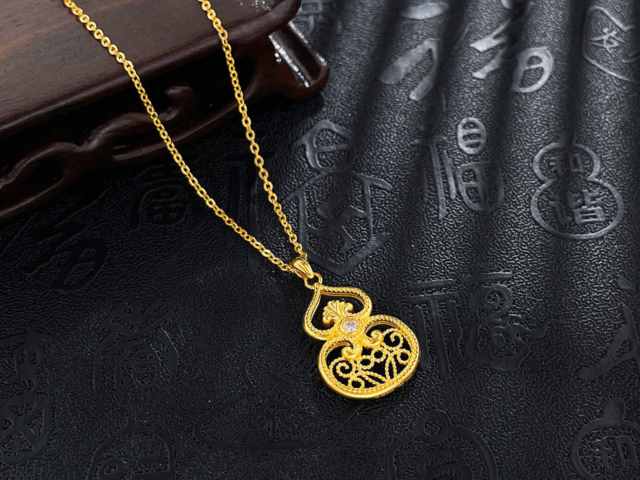 最新美黄金期货实时行情查询(2026年1月20日)