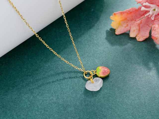 菜百最新PT950铂金多少钱一克（2026年01月15日）