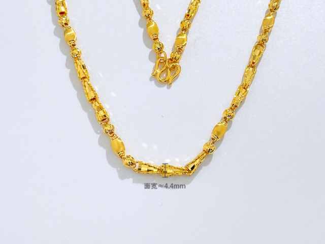 金兰首饰铂金多少钱一克（2026年02月03日）