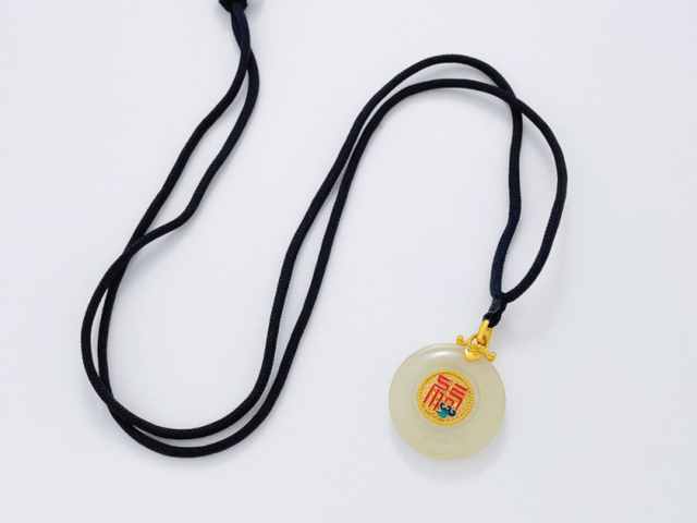 曹锟像银元价格（2026年3月9日）