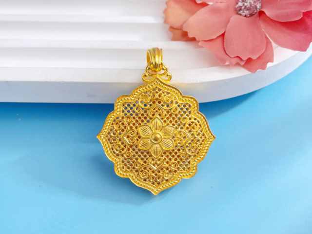 2026年2月26日白银价格多少一克