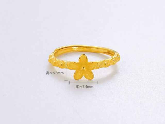 宝泉钱币银条多少钱一克（2026年02月26日）