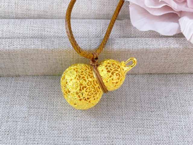 邮储银行邮储珍奢品资金条价格今天多少一克（2026年01月26日）