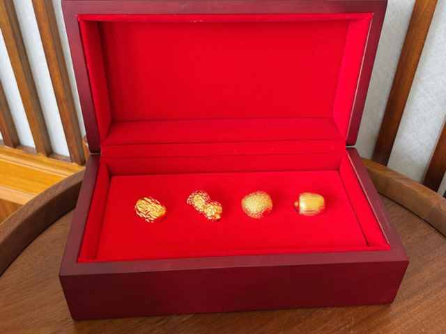 925银回收价格多少钱一克（2026年01月21日）