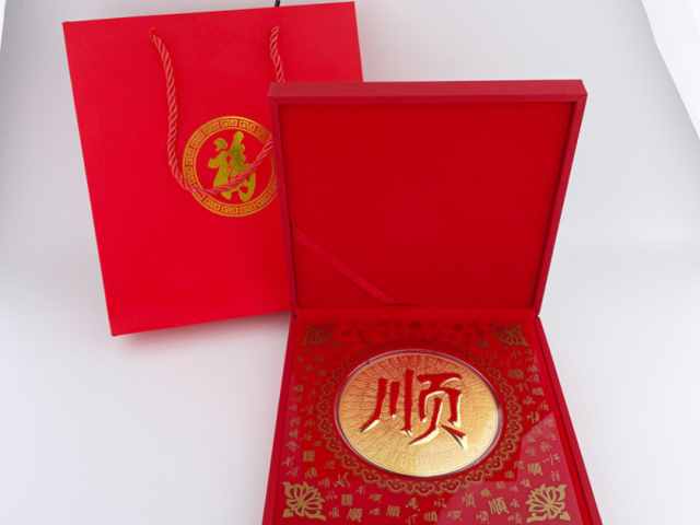 铂金回收