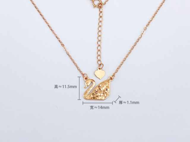 工商银行步步高升金条100g价格今天多少一克（2026年02月05日）