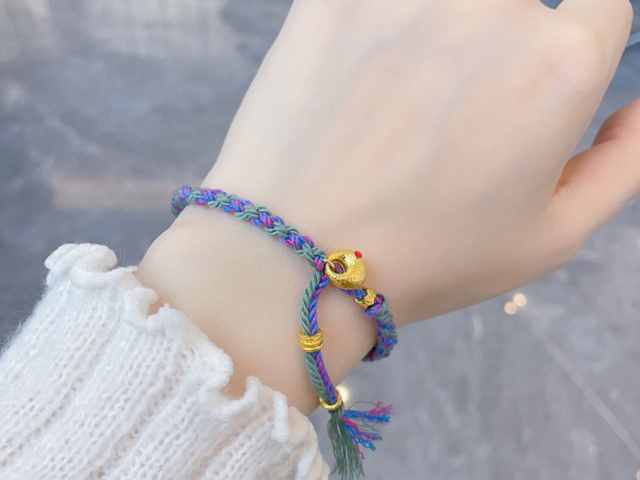 孙中山像银元价格（2026年3月19日）