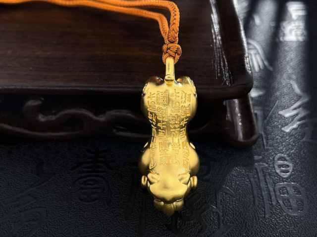 历年熊猫银币价格(2026年3月14日)