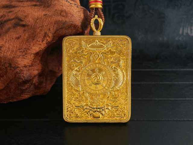 金银街最新投资金条价格今天多少一克（2026年02月24日）