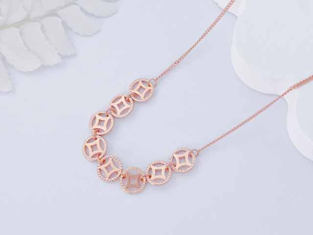 济南济南明牌珠宝铂金价格今天多少一克（2026年04月04日）