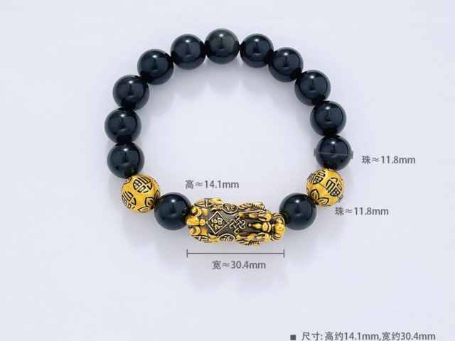 2月17日白银价格最新报16.43元/克 5日涨幅-11.24%