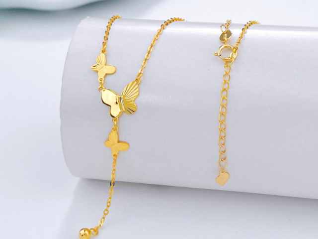 今日钯期货价格实时行情(2025年12月23日)