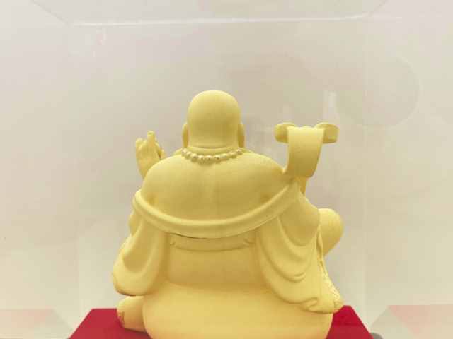 曼卡龙今日股价：2026年2月10日收盘报19.07元下跌2.80%