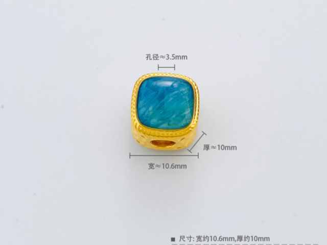 奉天省造老银元价格（2026年1月30日）