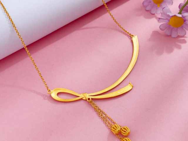 蒋介石头像银元价格（2026年2月24日）