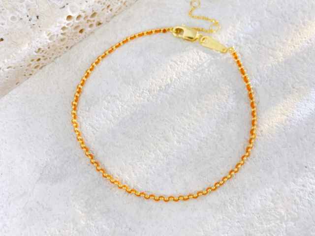 2026年2月3日今日白银价格查询