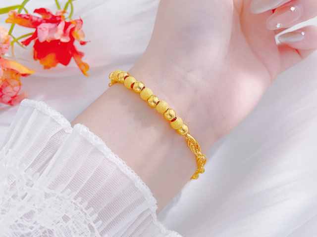 蛇年金条价格今天多少一克(2026年02月26日)