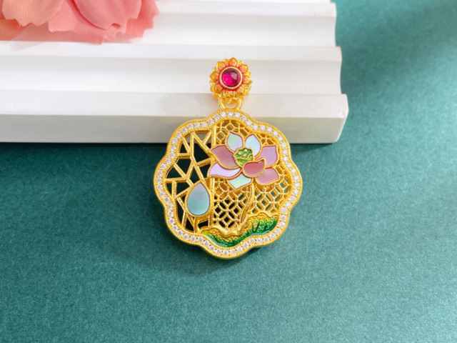 1/2盎司扇形生肖银币价格（2026年1月20日）