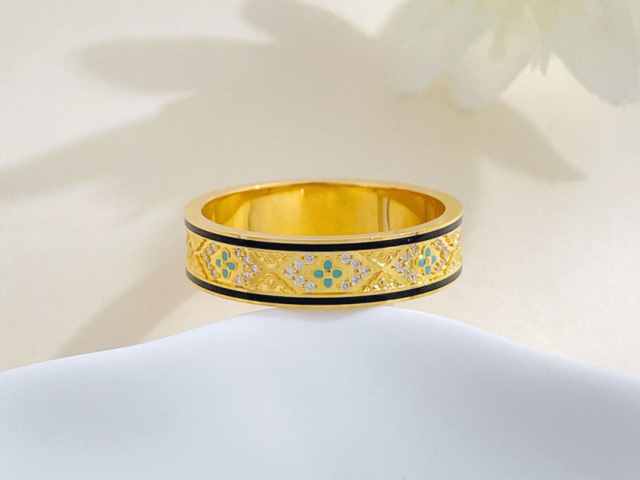 济南今天金价多少钱一克(2026年3月23日)