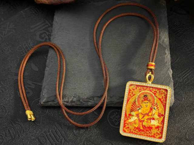 熊猫发行30周年金银币价格今天多少一克（2026年02月03日）