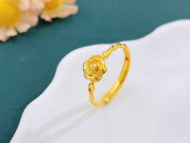 今日工行济南白银价格走势图最新行情(2026年2月13日)