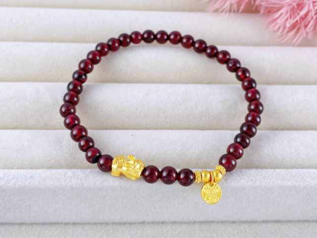 浦发银行投资金条价格今天多少一克（2026年2月19日）