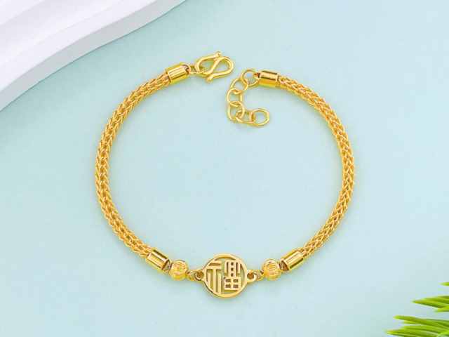 美储动向受战火“摆布” 白银td价格小幅上涨