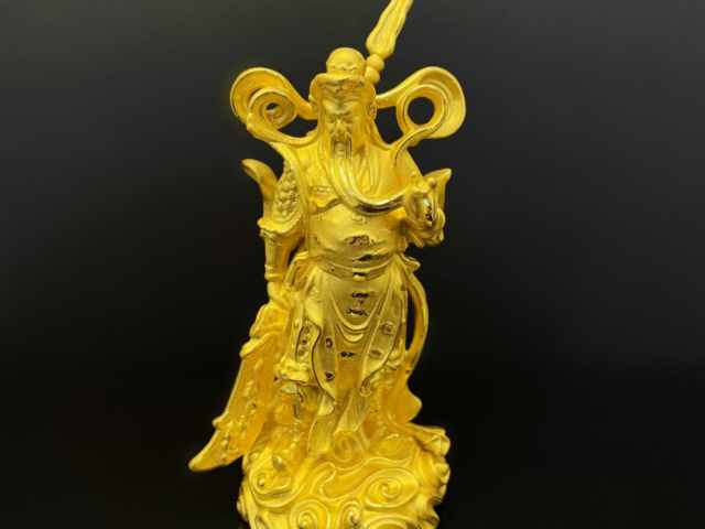 济南济南水贝足银多少钱一克（2026年03月24日）参考价格